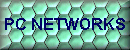 How to make a network at home, Simple instructions