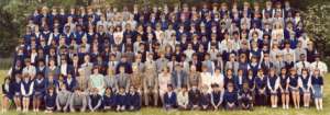 Click HERE to start the picture loading - This one has mouse hover names.