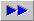 Download this MP3
