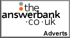 Use the power of many to answer your questions relating to TV adverts here...